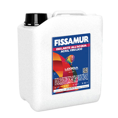 Fissamur