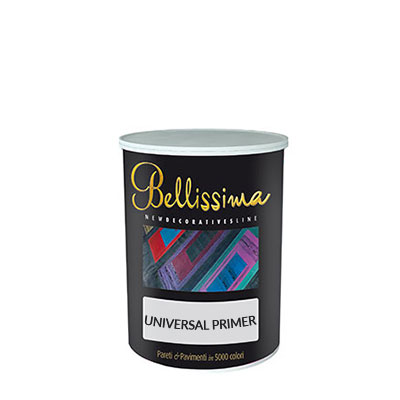 Universal Primer